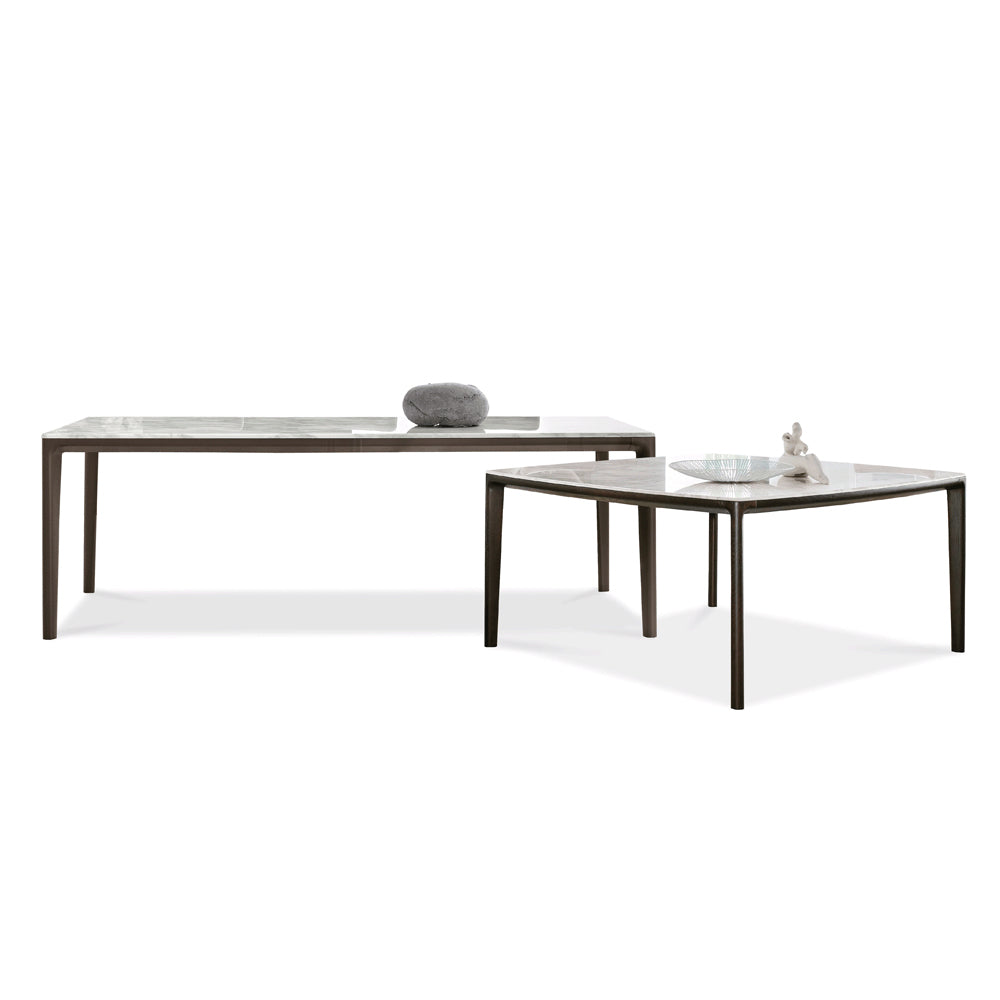 Board Dining Table