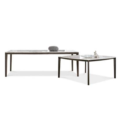Board Dining Table