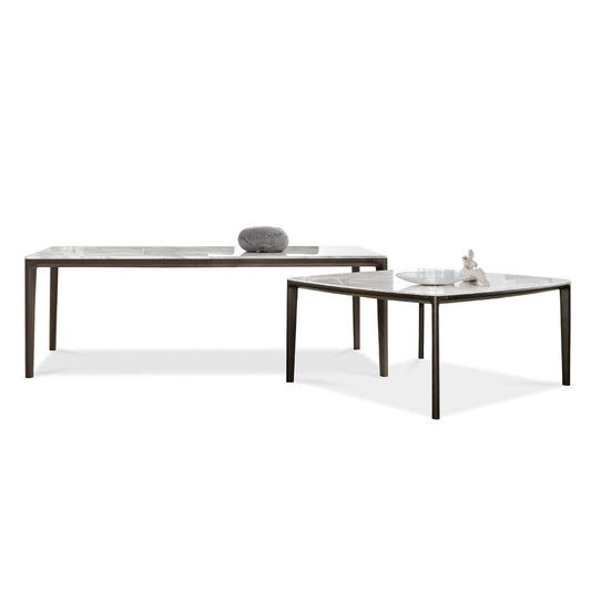 Board Dining Table