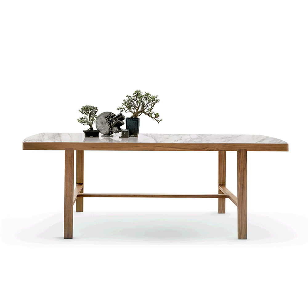 Convivio Dining Table