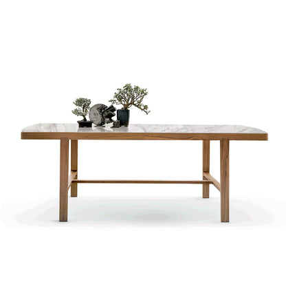 Convivio Dining Table