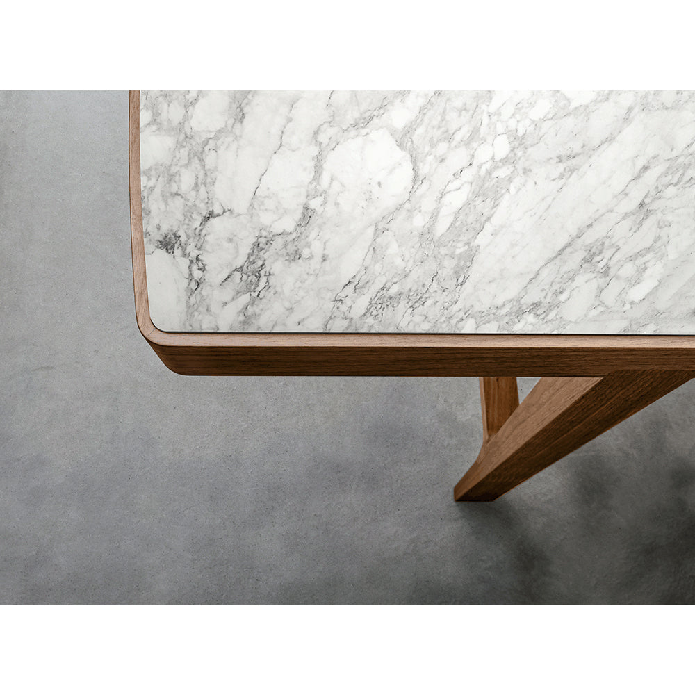 Convivio Dining Table