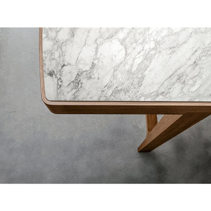Convivio Dining Table