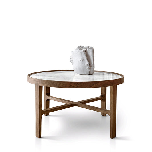 Cyclos Table