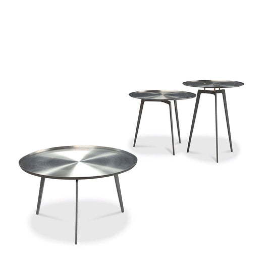 T-Gong Table