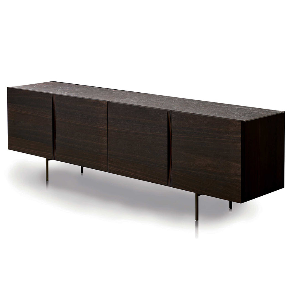 Thema H Sideboard