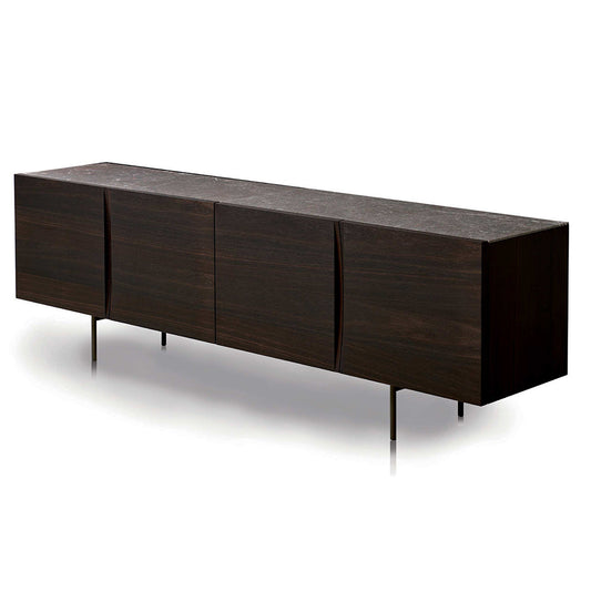 Thema H Sideboard