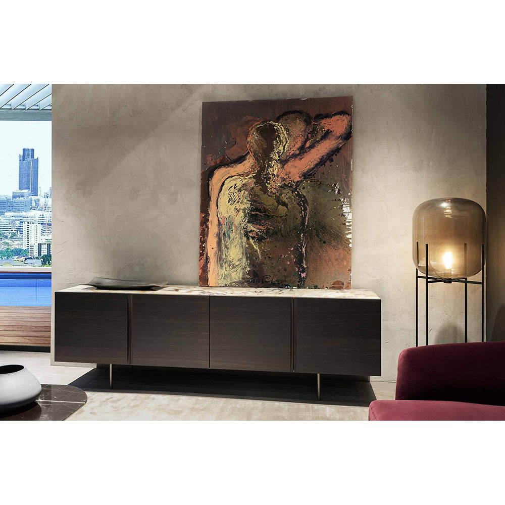 Thema H Sideboard