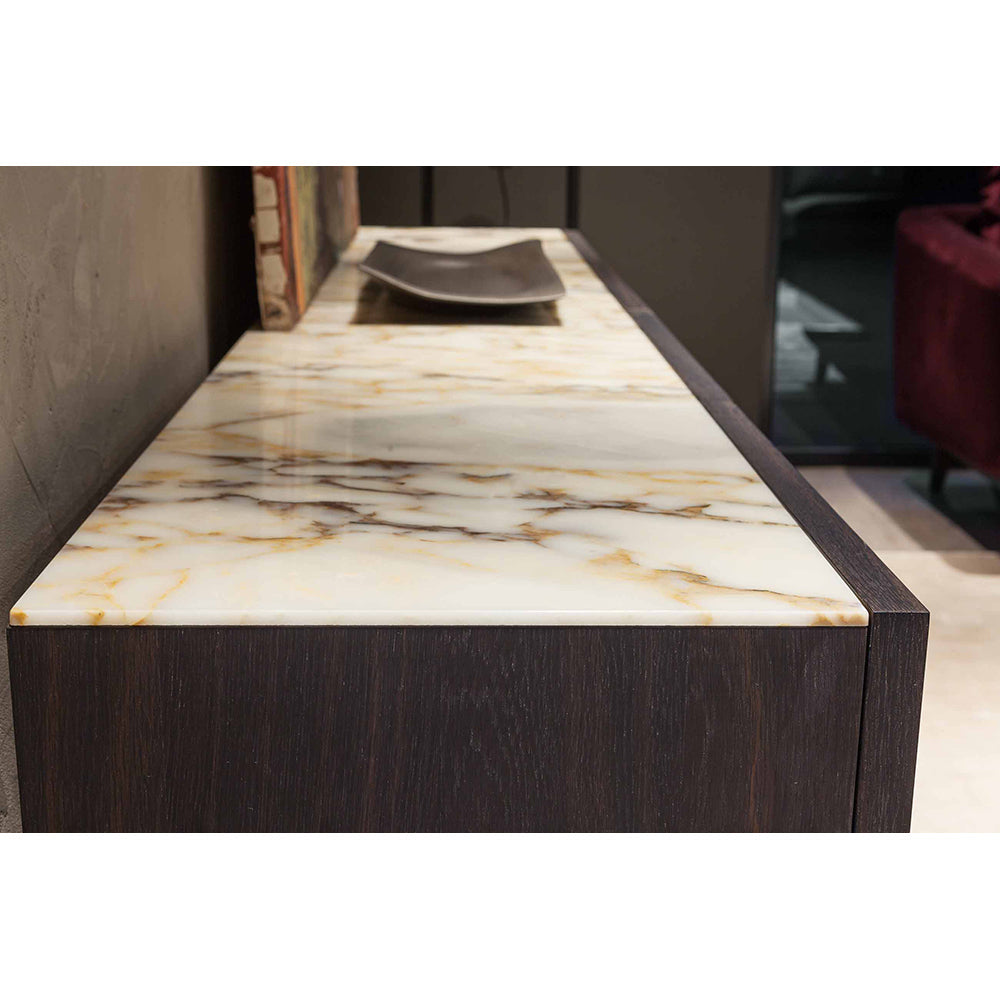 Thema H Sideboard