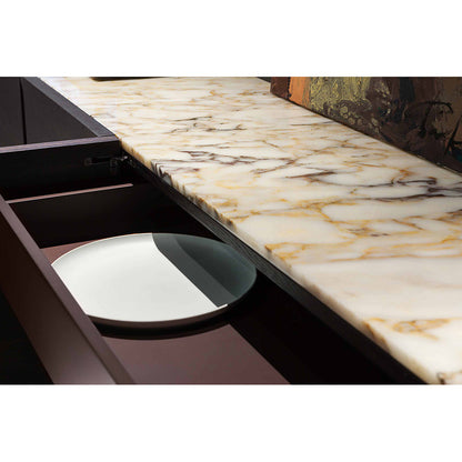 Thema H Sideboard