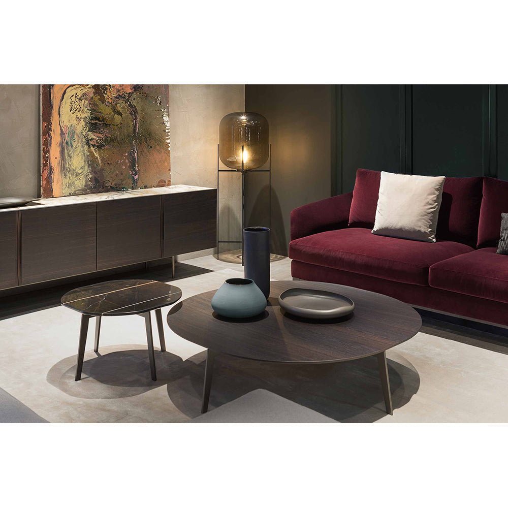 Thema H Sideboard