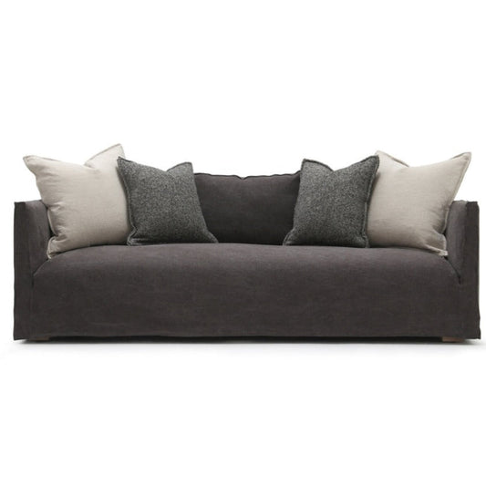 Thibaut Sofa - Quick Ship
