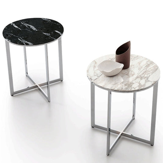 Harpa Table