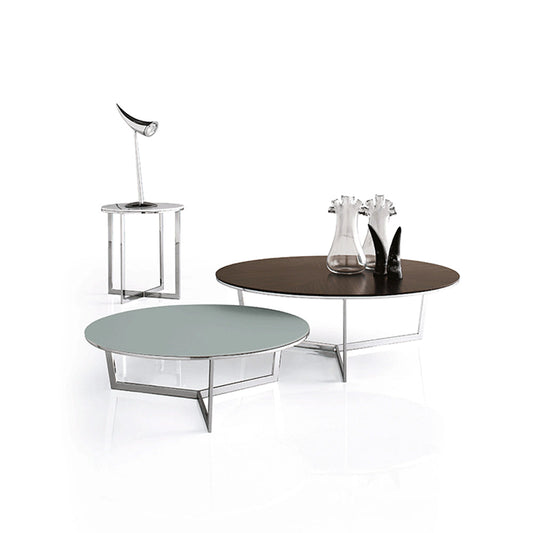 Harpa Table