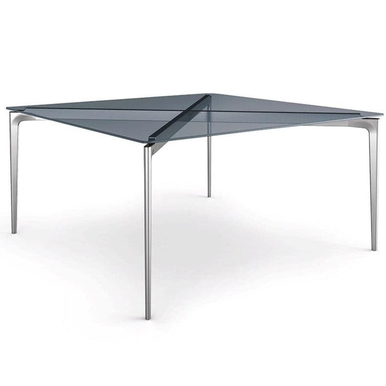Liuto Square Dining Table