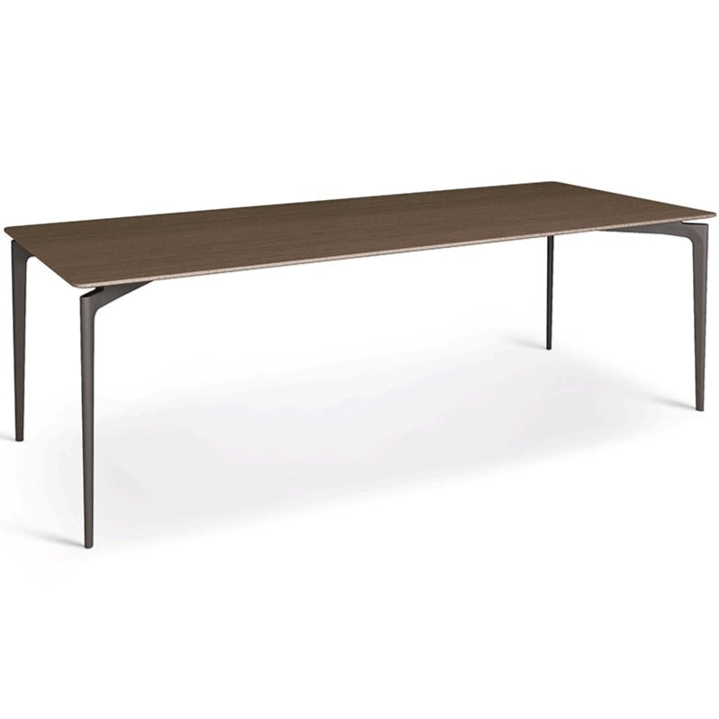 Liuto Dining Table