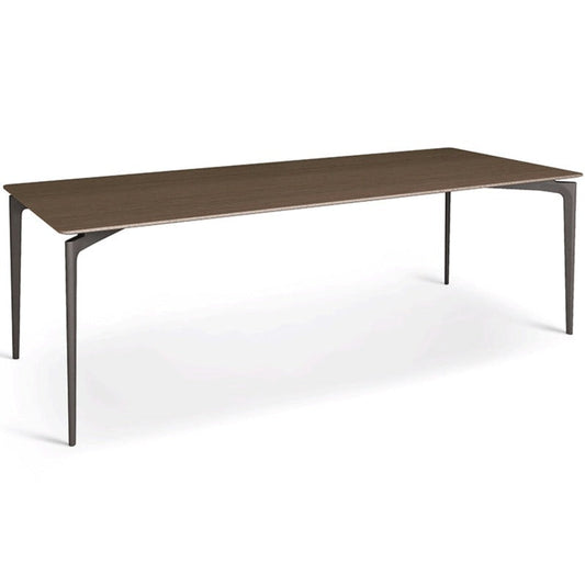 Liuto Dining Table