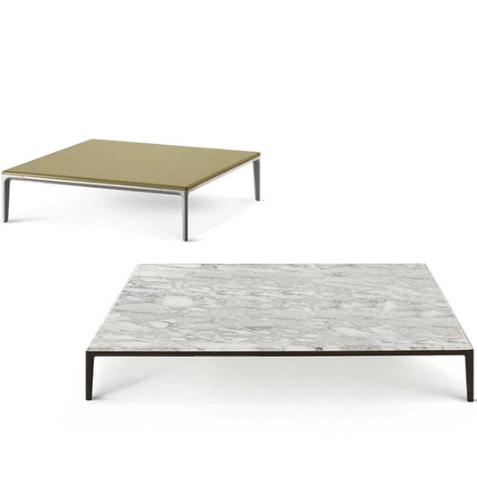 Poggio Table