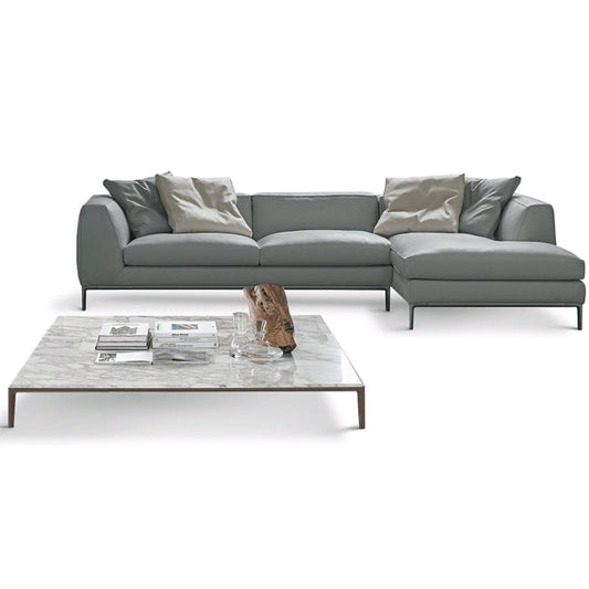 Poggio Table