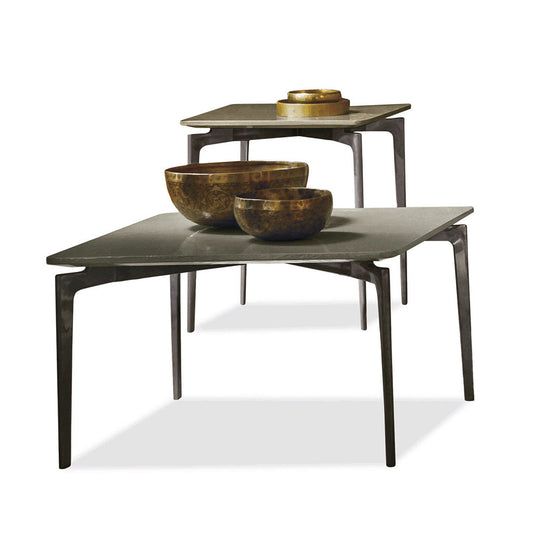 Orion Table