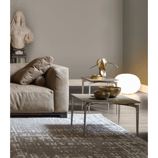 Orion Table