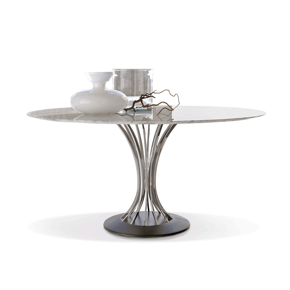 Radar Dining Table