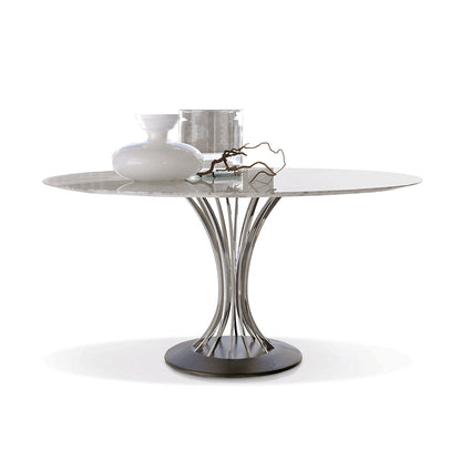 Radar Dining Table