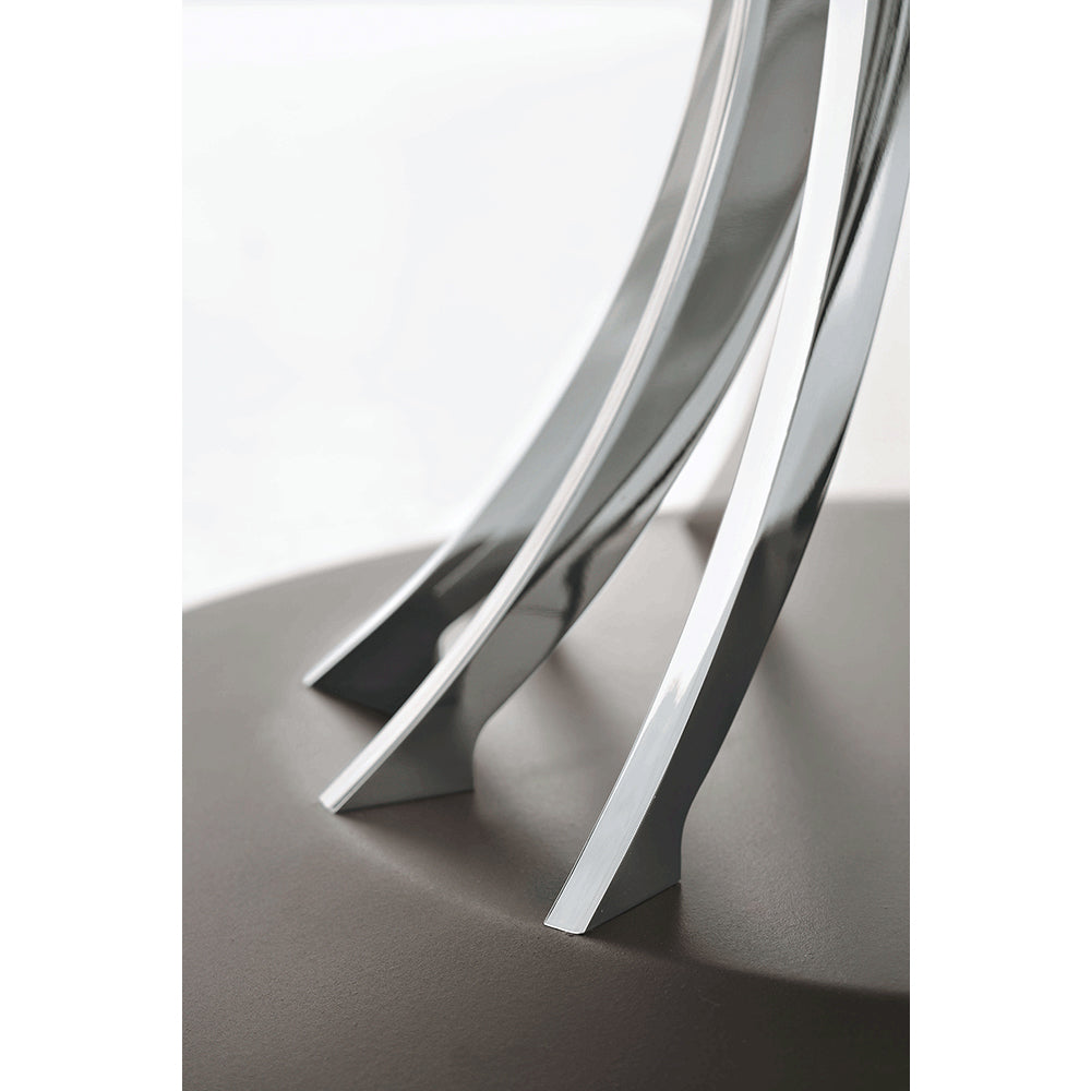 Radar Dining Table