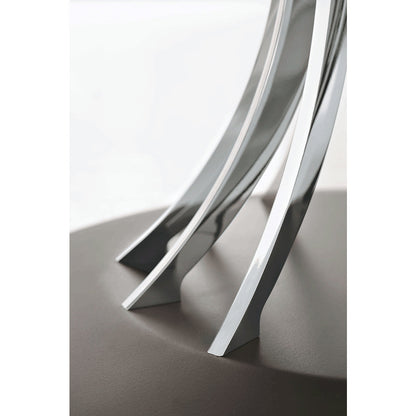 Radar Dining Table