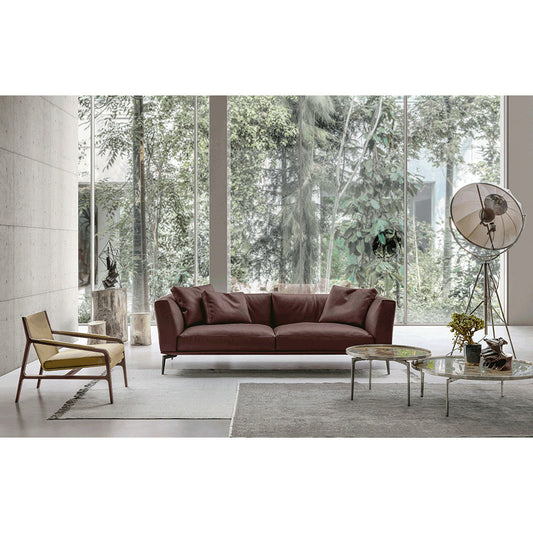 Sirio Table