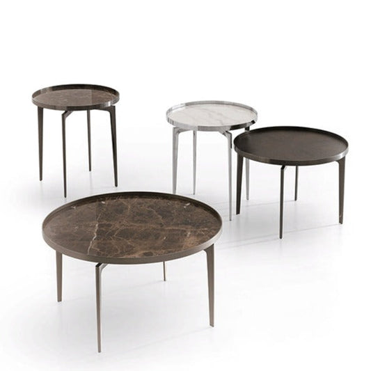 Sirio Table