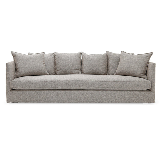 Tatum Sofa