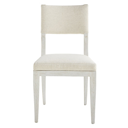 Ridge Stocked Dining Side Chair