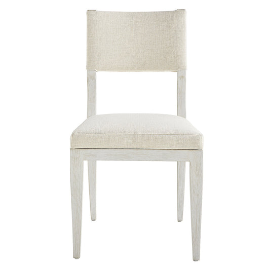 Ridge Stocked Dining Side Chair