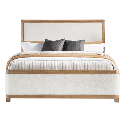 Form Bed