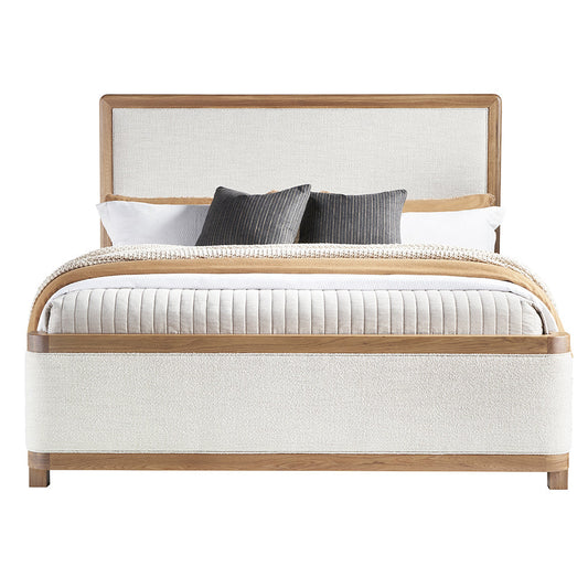 Form Bed