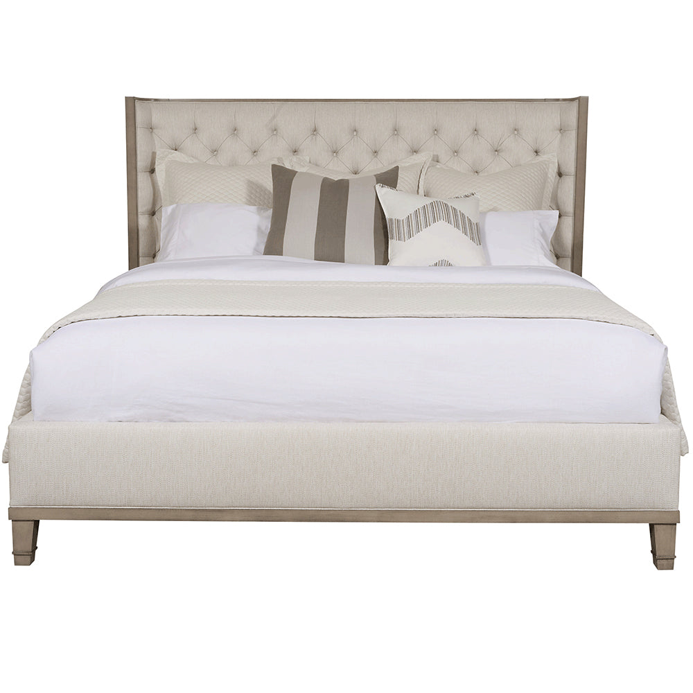 Bowers Bed