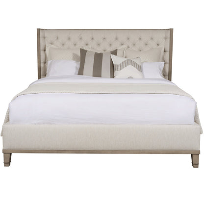 Bowers Bed