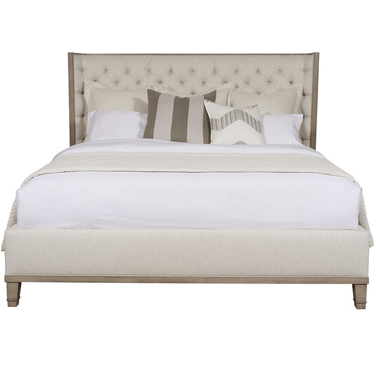 Bowers Bed