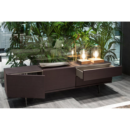 Twist H Sideboard
