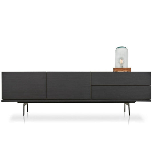 Twist H Sideboard