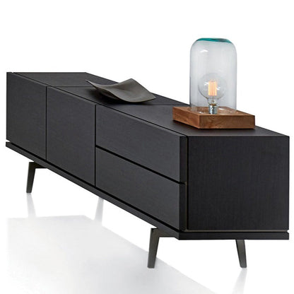 Twist H Sideboard