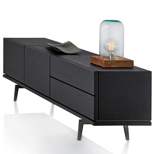 Twist H Sideboard