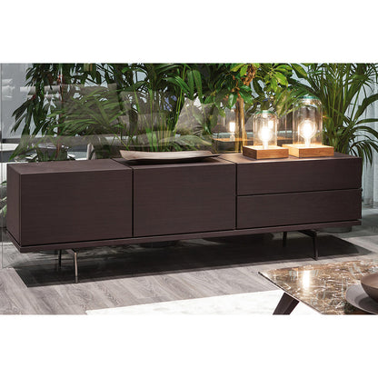 Twist H Sideboard