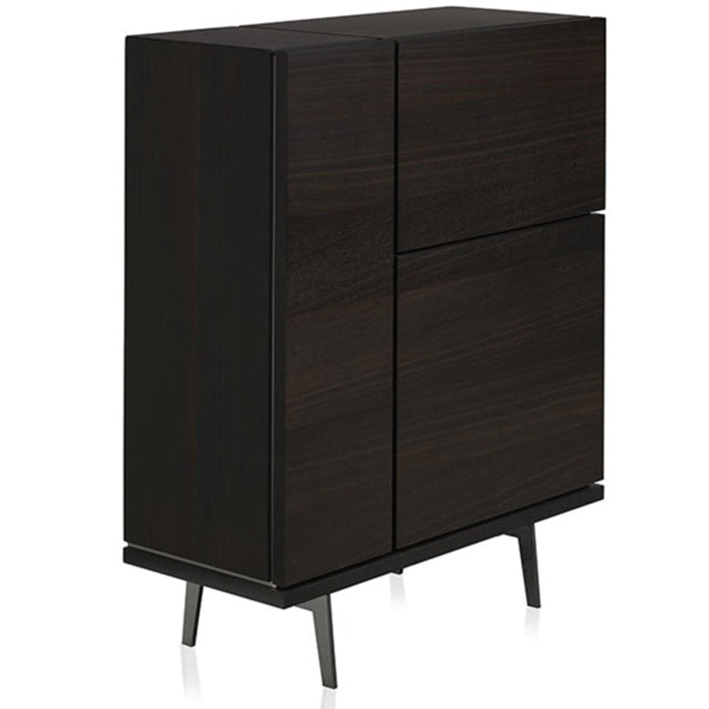 Twist V Sideboard