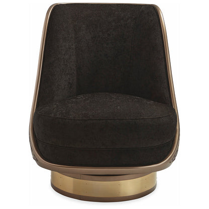 Go For A Spin Swivel Chair