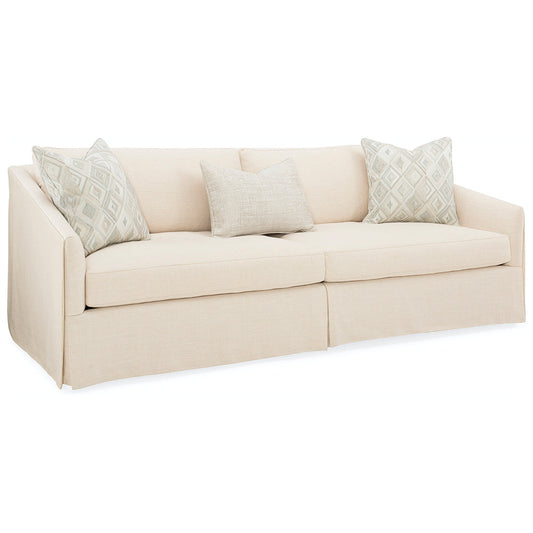 Casual Affair Sofa