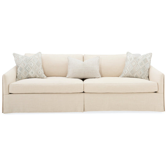 Casual Affair Sofa