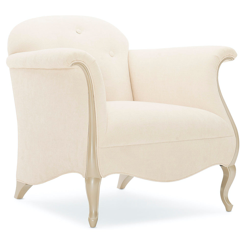 Two To Tango Chair