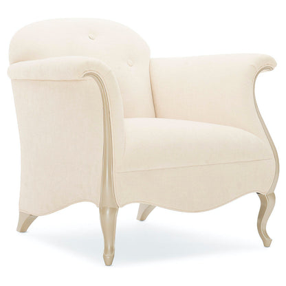 Two To Tango Chair